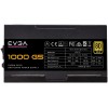 Fuente de Poder EVGA SuperNOVA 1000 G5, 1000W Gold, Full Modular