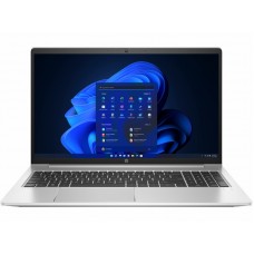 Notebook HP ProBook 450 G8 15.6" LCD HD, Core i7-1165G7 4.7GHz, 8GB DDR4, 512GB SSD, MX450