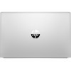 Notebook HP ProBook 450 G8 15.6" LCD HD, Core i7-1165G7 4.7GHz, 8GB DDR4, 512GB SSD, MX450