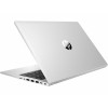 Notebook HP ProBook 450 G8 15.6" LCD UWVA FHD, Core i7-1165G7 4.7GHz, 8GB DDR4, 512GB SSD, W10-Pro