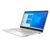 Notebook HP 15-dw1058la 15.6" HD, Core i5-10210U 1.60 / 4.20GHz, 8GB DDR4, 256GB M.2 SSD