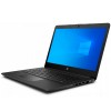 Notebook HP 245 G8 14" HD LCD WLED SVA, AMD Ryzen 5 3500U 2.10 / 3.70GHz, 8GB DDR4