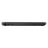 Notebook HP 255 G8 15.6" HD WLED Ryzen 3 3250U, 8GB, 1TB HD
