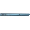 Notebook HP Pavilion 15-EH0010LA, Ryzen 7 4700U, 8GB, 512GB SSD