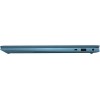 Notebook HP Pavilion 15-EH0010LA, Ryzen 7 4700U, 8GB, 512GB SSD