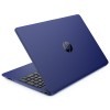 Notebook HP 15-ef1012la 15.6" HD, Ryzen 5 4500U, 8GB - 256GB