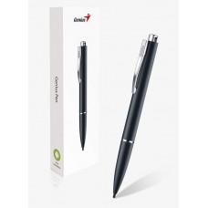 Lapiz Para android Genius Touch Pen GP-B200A, Black