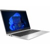 Notebook HP EliteBook 840 G8 14" FHD IPS LED Core i7-1165G7 hasta 4.7GHz 16GB DDR4-3200MHz