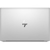NB HP EliteBook 840 G8, 14" FHD IPS, i7-1165G7, 8GB, 512GB SSD, W10P
