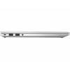 NB HP EliteBook 840 G8, 14" FHD IPS, i7-1165G7, 8GB, 512GB SSD, W10P