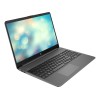 Notebook HP 15-EF1024LA, Ryzen 5 4500U, 8GB, 256GB SSD, FreeDOS 