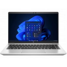 Laptop HP ProBook 445 G8 3D2Y2LT, 14" HD, Ryzen 7 PRO 5850U, 8GB, 512GB