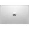 Laptop HP ProBook 445 G8 3D2Y2LT, 14" HD, Ryzen 7 PRO 5850U, 8GB, 512GB