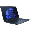 Laptop HP Elite Dragonfly G2, 13.3" FHD Touch, i5-1135G7, 8GB - 512 GB SSD, 3E4R2LT