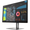 Monitor HP Z24F G3 23.8",IPS, FHD, HDMI, DP
