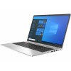 Laptop HP ProBook 455 G8, AMD Ryzen 7 5800U 4,4 GHz, 8 GB DDR4,  256GB SSD, W10-Pro