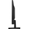 Monitor HP P22va G4, LED 21.5" VA FHD  (1920 x 1080), HDMI