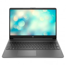 Notebook HP 15-DW1510LA 15.6" FHD Core i7-10510U 1.80 / 4.90GHz, 8GB DDR4-2666 MHz