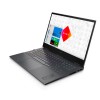 Notebook HP OMEN 16-c0503la 16.1" FHD Ryzen 7 5800H, 16GB, 512GB SSD, RX 6600M