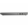 HP ZBook Power G8 4J1Q7LA, 15.6" FHD, i7-11800H, 16GB - 1TB SSD, NVIDIA T600, W10P