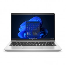Laptop  HP ProBook 440 G8 14" IPS FHD, i7-1165G7, 8GB - 512GB SSD - 618S6LT