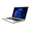 NB HP ProBook 440 G8, 14" HD, i5-1135G7, 8GB, 512GB SSD, W10P