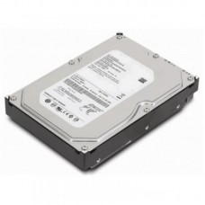Disco duro Lenovo ST50 4XB7A76721, 1TB, SATA 6.0 Gbps, 7200 RPM, 3.5", 7Y49