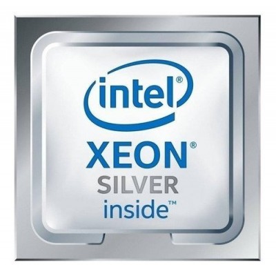 Procesador Lenovo Intel Xeon Silver 4208, S-3647, 2.10GHz, 8C, 11MB S Cache