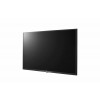 Monitor Commercial Video Wall LG 50UL3G 50" Display, Full HD, webOS 4.0, 350 Nit