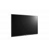 Monitor Commercial Video Wall LG 50UL3G 50" Display, Full HD, webOS 4.0, 350 Nit