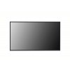 Pantalla Táctil LG Open Frame serie TNF5J-B, IPS, 55" UHD 3.840 x 2.160, 24/7