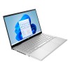 Notebook HP Pavilion x360 14-dy0503la, 14" FHD Táctil - 57P65LA, i3-1125G4, 4GB, 256GB, W11H