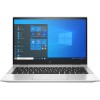 Laptop HP EliteBook X360 830 G8,13.3" FHD IPS Touch, i5-1145G7, 8GB - 256 GB. 5B2Z8LS