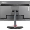 Monitor Lenovo ThinkVision T2054p, 19.5" 1440x900, 60Hz, HDMI / DP / VGA