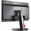 Monitor Lenovo ThinkVision T2054p, 19.5" 1440x900, 60Hz, HDMI / DP / VGA