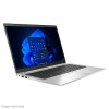 Notebook HP EliteBook 840 G8 14" FHD IPS Intel i7-1165G7, 16GB - 512GB SSD