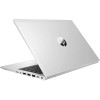 Notebook HP ProBook 440 G8 14" LCD HD Core i7-1165G7 hasta 4.7GHz, 8GB DDR4, 512GB SSD M.2