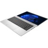 Notebook HP ProBook 440 G8 14" LCD HD Core i7-1165G7 hasta 4.7GHz, 8GB DDR4, 512GB SSD M.2