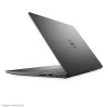 Notebook Dell Inspiron 15 3501, 15.6" LED HD, Core i5-1135G7 hasta 4.2GHz, 8GB DDR4