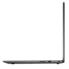 Notebook Dell Inspiron 3501 15.6" LED HD, Core i3-1115G4, 4GB DDR4, 1TB HDD, Ubuntu