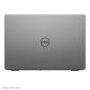 Notebook Dell Inspiron 15 3501 15.6" LED HD TN, Core i5-1135G7 hasta 4.20GHz , 8GB DDR4 - Ubuntu