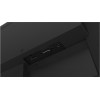 Monitor Lenovo C22-20 LED 21.5", Full HD, Widescreen, 75Hz, HDMI, VGA, Negro