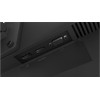 Monitor Lenovo ThinkVision E22-28, 21.5", FHD 1920x1080, 60Hz, HDMI / DP / VGA