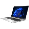 NB HP EliteBook 650 G9, 15,6" FHD IPS, i7-1265U, 16GB, 512GB SSD, W11P