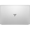 NB HP EliteBook 650 G9, 15,6" FHD IPS, i7-1265U, 16GB, 512GB SSD, W11P