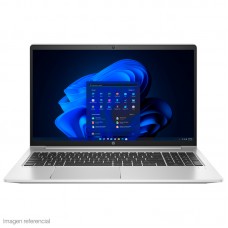 Notebook HP ProBook 450 G9 15.6" FHD IPS, i5-1235U, 16GB - 512GB SSD