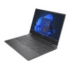 Laptop Gaming HP Victus 15-fb0100la, 15.6" FHD, Ryzen 5 5600H, 8GB - 256GB SSD, GTX 1650 - 6F7G5LA