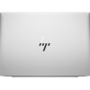 NB HP EliteBook 1040 G9, 14" WUXGA, IPS, i7-1255U, 16GB, 512GB SSD, W11P