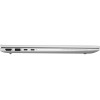 NB HP EliteBook 1040 G9, 14" WUXGA, IPS, i7-1255U, 16GB, 512GB SSD, W11P