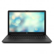 Notebook HP 15-da2006la, 15.6" HD, Core i5-10210U, 8GB DDR4, 1TB HD